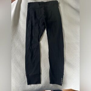 Lorna Jane leggings